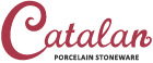 Công Ty Cổ Phần Catalan