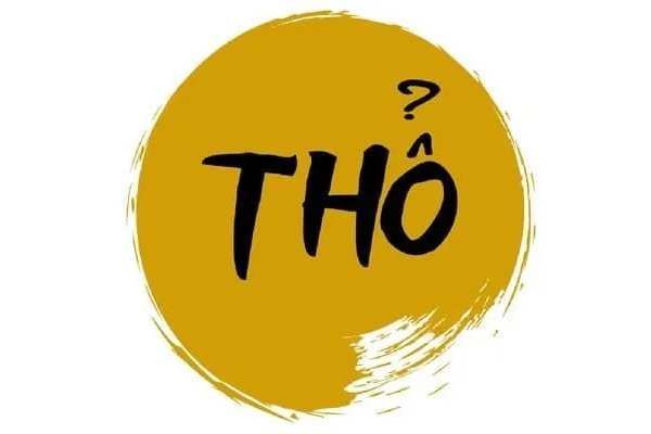 Bí quyết chọn gạch lát nền hợp mệnh Thổ