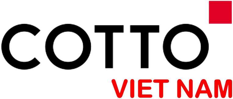 Cotto Việt Nam