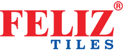 Feliz Ceramics