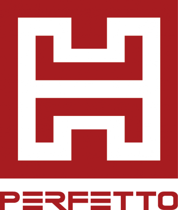 Công ty TNHH Hoàn Mỹ