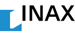 Inax