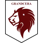 Công Ty CP Gạch Men Phương Nam