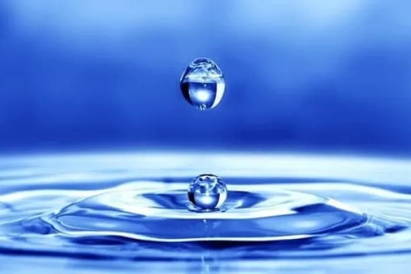 Bí Quyết Chọn Gạch Lát Nền Hợp Mệnh Thủy