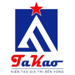 Công ty Cổ phần Takao