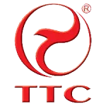 Công ty Cổ phần TTC