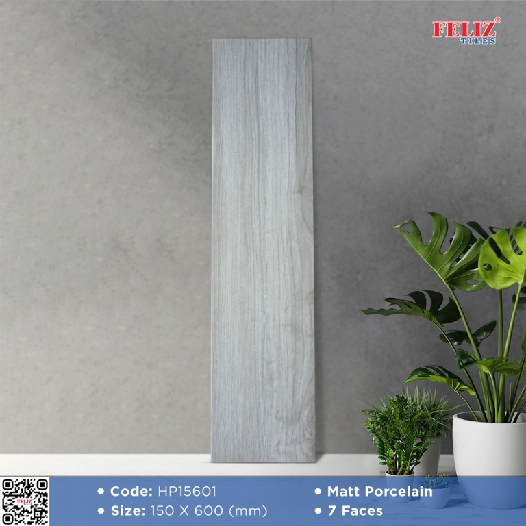 Feliz Tiles - HP15601