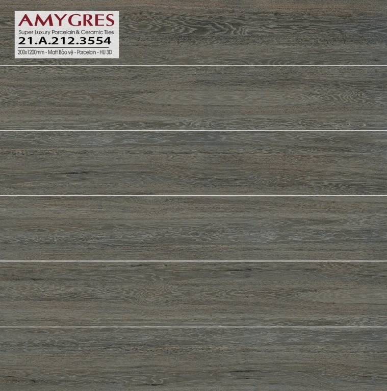 Á Mỹ - 21.A.212.3554