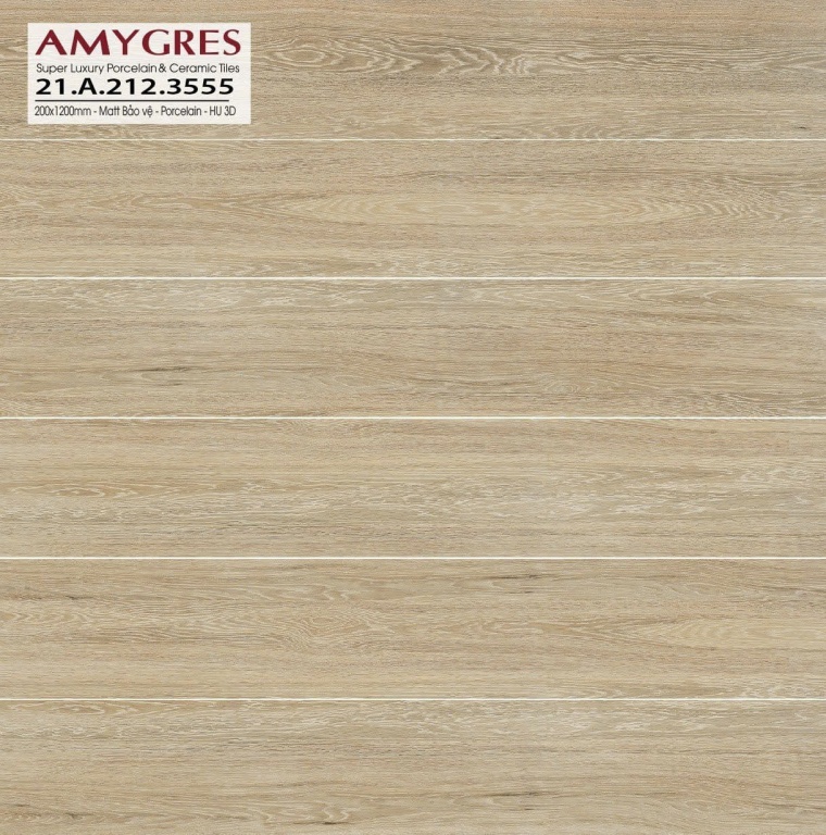 Á Mỹ - 21.A.212.3555