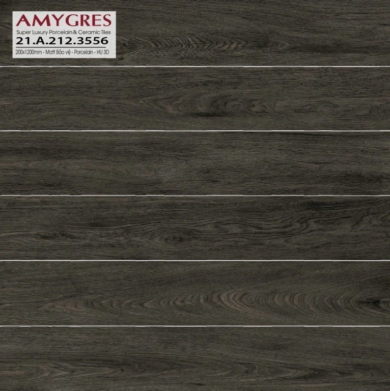 Á Mỹ - 21.A.212.3556