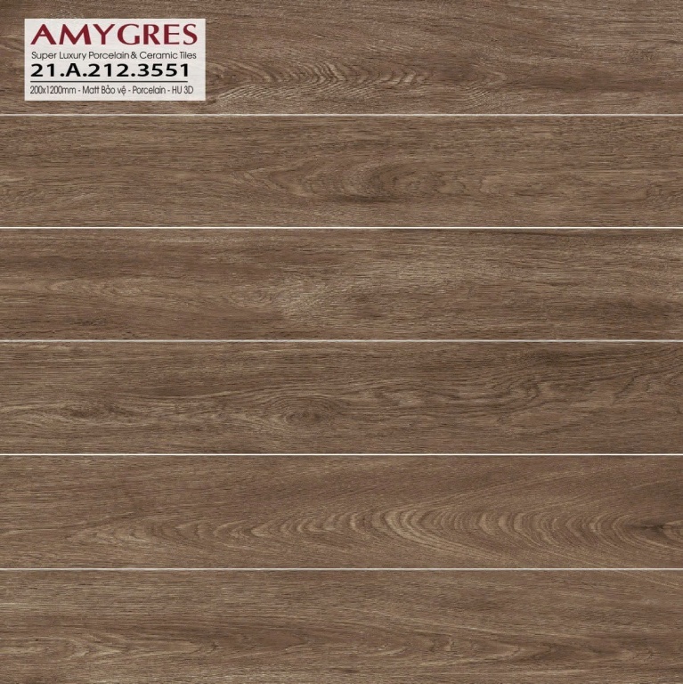 Á Mỹ - 21.A.212.3551