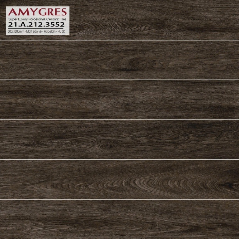 Á Mỹ - 21.A.212.3552