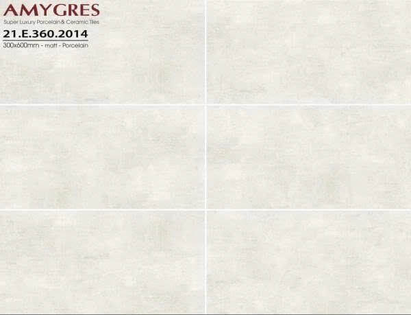 Á Mỹ - 21.E.360.2014