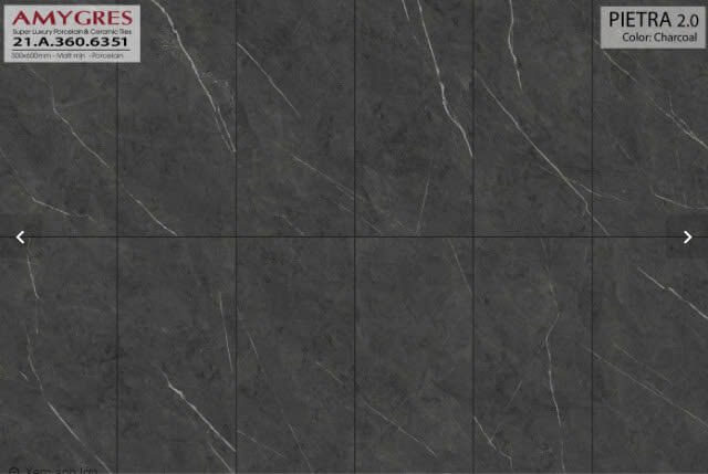 Á Mỹ - 21.A.360.6351