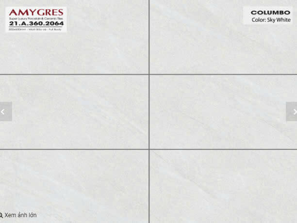 Á Mỹ - 21.A.360.2064