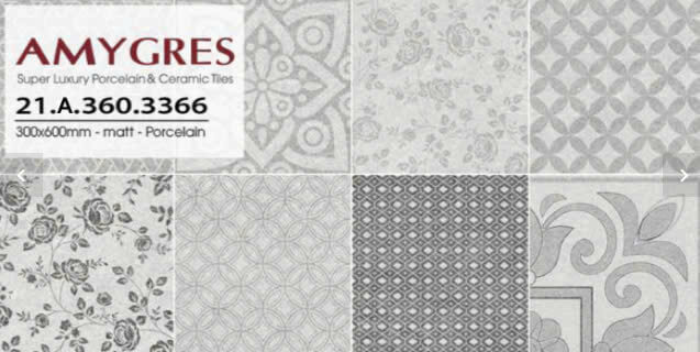 Á Mỹ - 21.A.360.3366