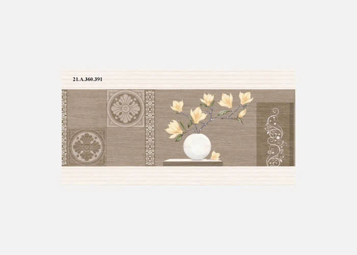 Á Mỹ - 21.A.360.391