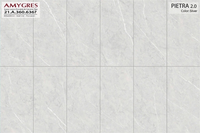 Á Mỹ - 21.A.360.6367