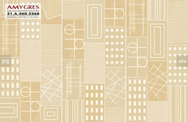 Á Mỹ - 21.A.360.3368