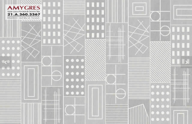 Á Mỹ - 21.A.360.3367