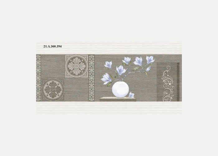 Á Mỹ - 21.A.360.394