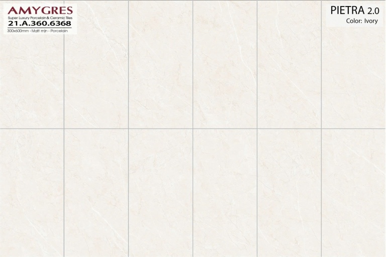 Á Mỹ - 21.A.360.6368