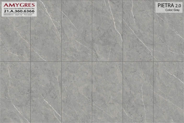 Á Mỹ - 21.A.360.6366