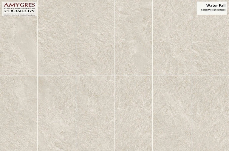 Á Mỹ - 21.A.360.3379