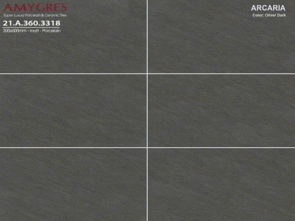 Á Mỹ - 21.A.360.3318