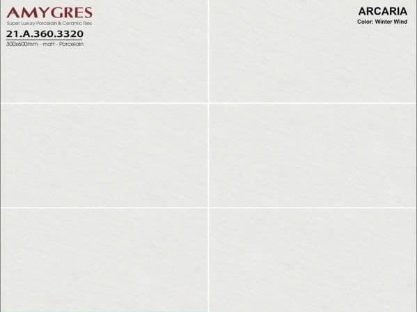 Á Mỹ - 21.A.360.3320