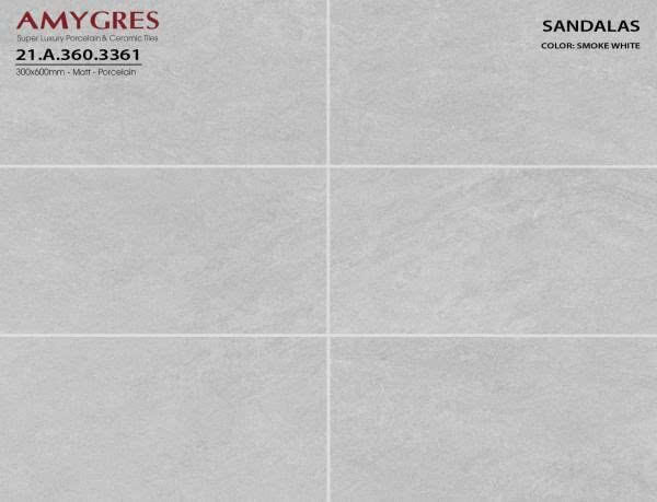 Á Mỹ - 21.A.360.3361