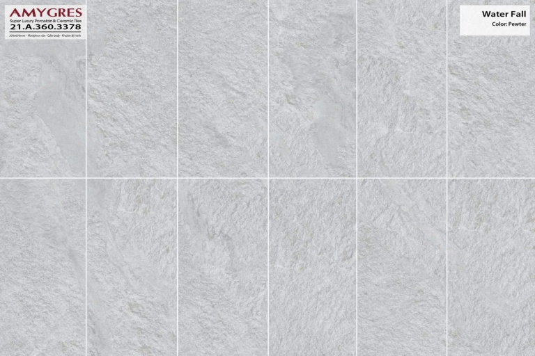 Á Mỹ - 21.A.360.3378