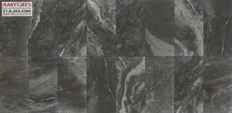 Á Mỹ - 21.A.360.3380