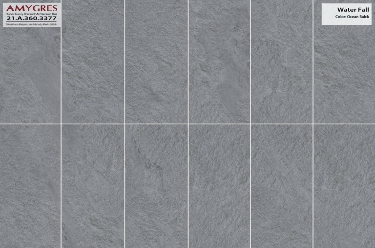 Á Mỹ - 21.A.360.3377