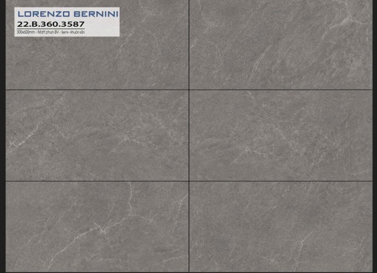 Á Mỹ - 22.B.360.3587