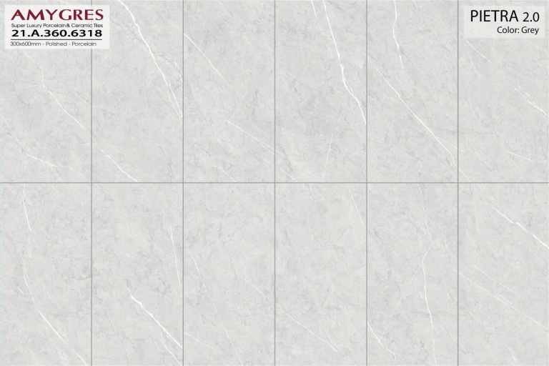 Á Mỹ - 21.A.360.6318