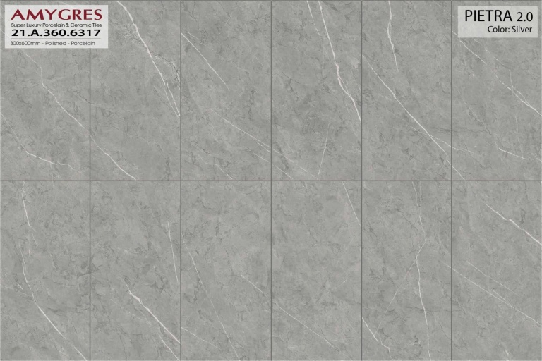 Á Mỹ - 21.A.360.6317