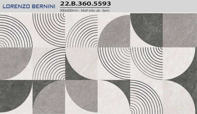 Á Mỹ - 22.B.360.5593