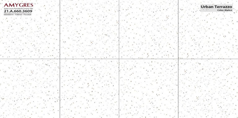 Á Mỹ - 21.A.660.3609