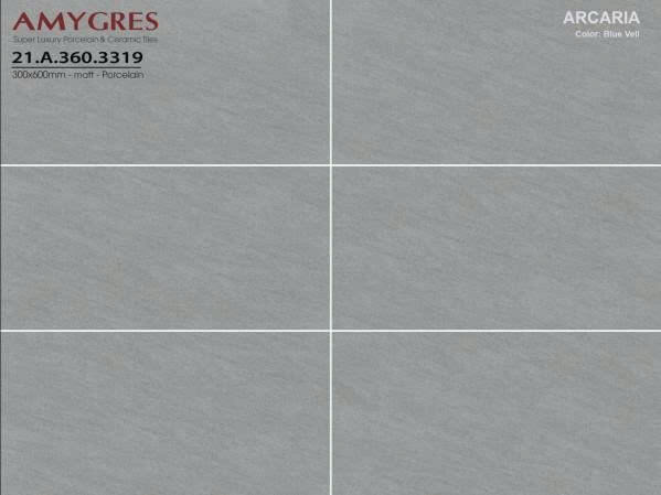 Á Mỹ - 21.A.360.3319