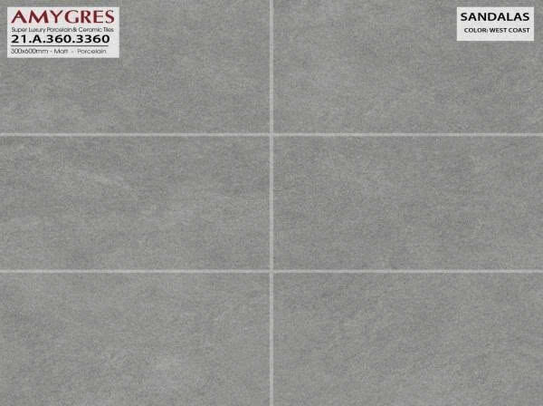 Á Mỹ - 21.A.360.3360