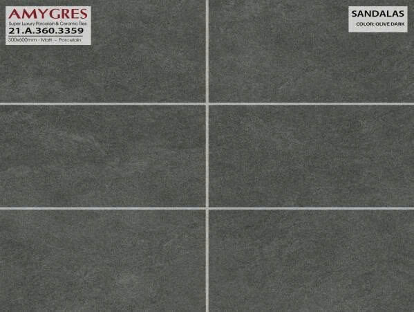 Á Mỹ - 21.A.360.3359