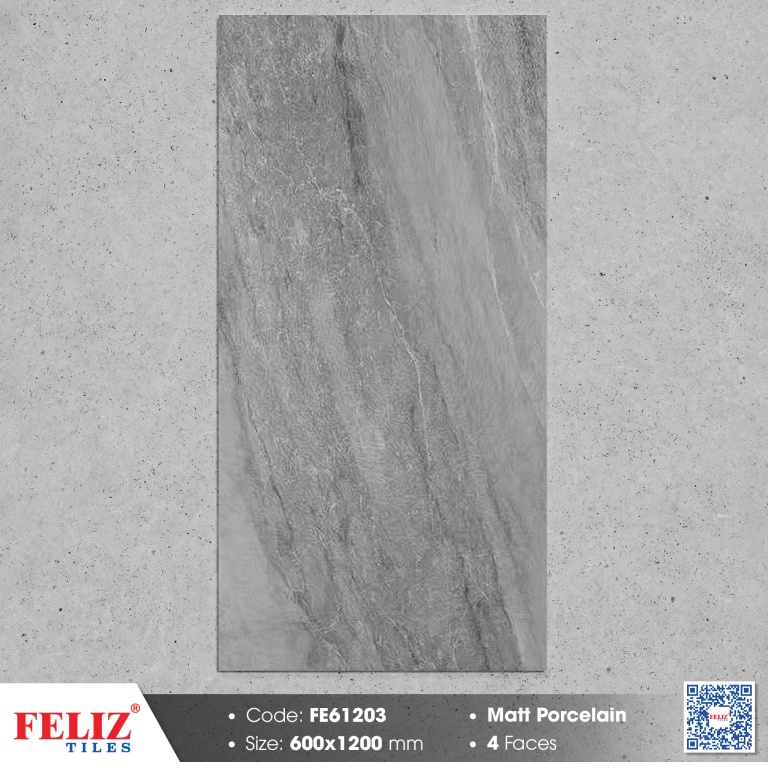 Feliz Tiles - FE61203