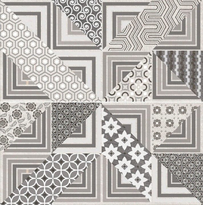 Á Mỹ - 22.A.360.5592