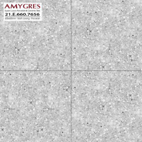 Á Mỹ - 21.E.660.7656