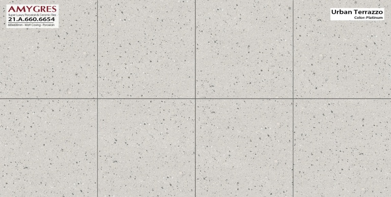 Á Mỹ - 21.A.660.6654