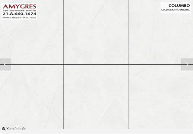 Á Mỹ - 21.A.660.1674