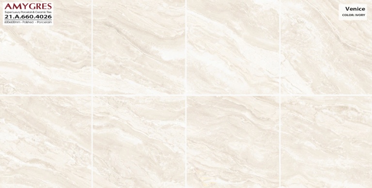 Á Mỹ - 21.A.660.4026