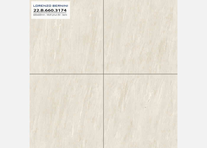 Á Mỹ - 22.B.660.3174