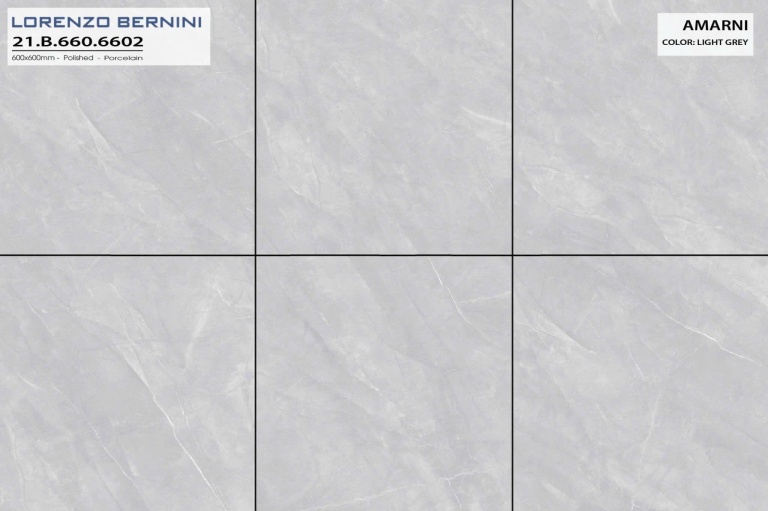 Á Mỹ - 21.B.660.6602